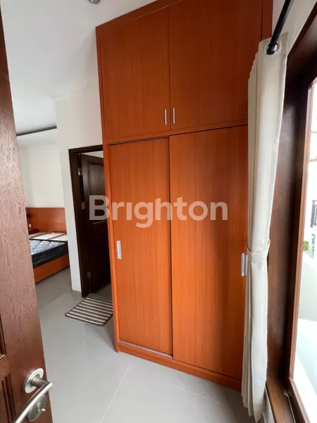 image RUMAH 2KT CANTIK DI TAMAN MUMBUL SUITE, BENOA! (7)