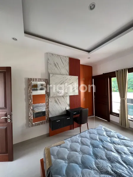 image RUMAH 2KT CANTIK DI TAMAN MUMBUL SUITE, BENOA! (8)