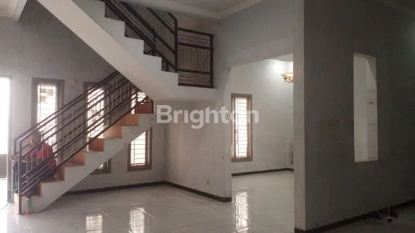 image DIJUAL RUMAH BESAR DEKAT UB DAN POLINEMA  (6)