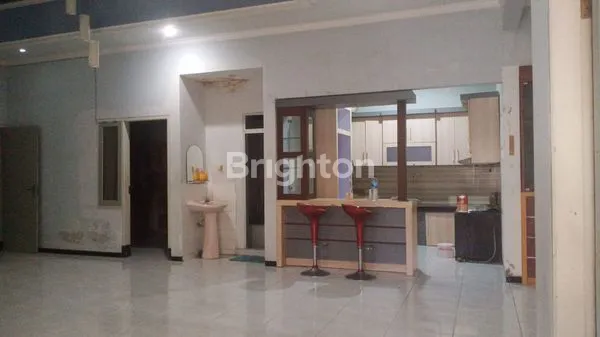 image DIJUAL RUMAH BESAR DEKAT UB DAN POLINEMA  (2)