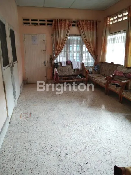 image RUMAH DI JUAL  (6)