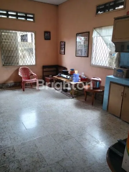 image RUMAH DI JUAL  (5)