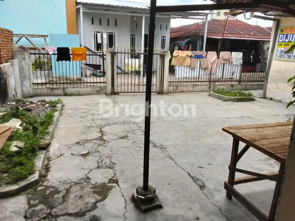 image RUMAH DI JUAL  (7)