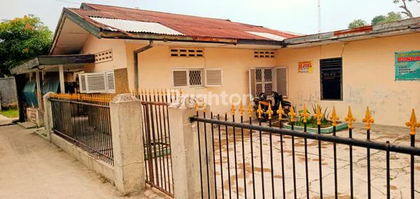 image RUMAH DI JUAL  (1)