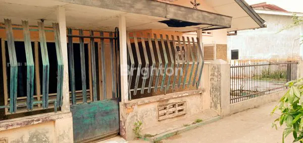 image RUMAH DI JUAL  (3)