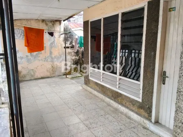 image RUMAH DI JUAL  (4)