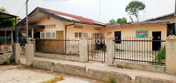 image RUMAH DI JUAL  (2)