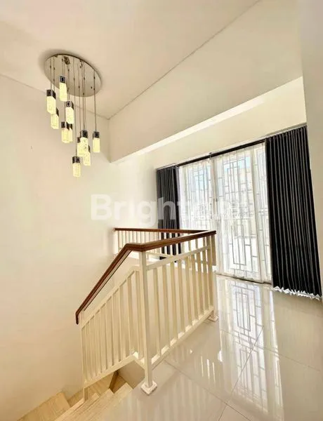 image RUMAH CLUSTER SIAP HUNI DI JIMBARAN (2)