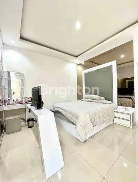 image RUMAH CLUSTER SIAP HUNI DI JIMBARAN (3)