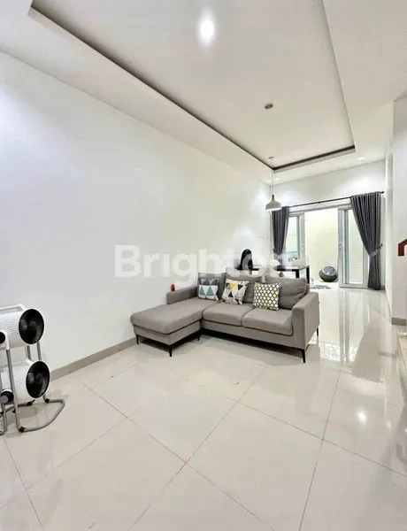 image RUMAH CLUSTER SIAP HUNI DI JIMBARAN (4)