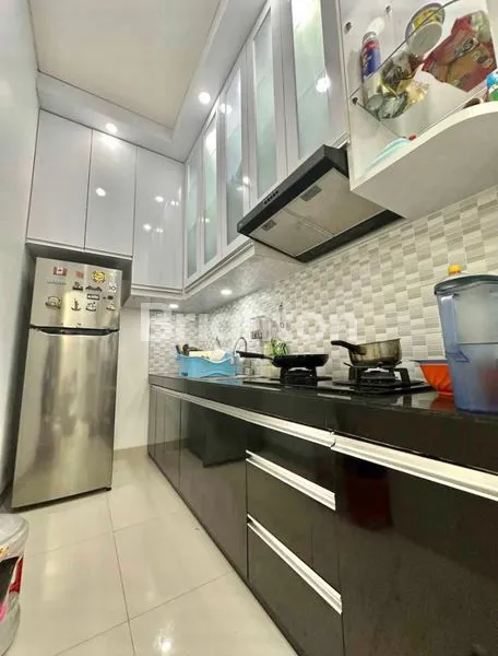 image RUMAH CLUSTER SIAP HUNI DI JIMBARAN (5)