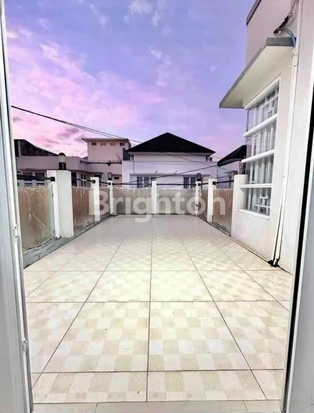 image RUMAH CLUSTER SIAP HUNI DI JIMBARAN (6)