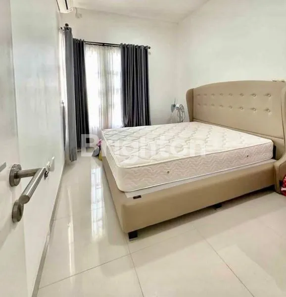 image RUMAH CLUSTER SIAP HUNI DI JIMBARAN (7)