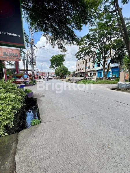 image RUKO 1 PINTU BAGUS SIAP PAKAI DI DAERAH LEMABANG (8)