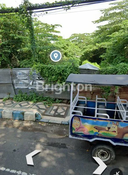 image TANAH STRATEGIS DI JALAN DIPONEGORO, PASURUAN (2)