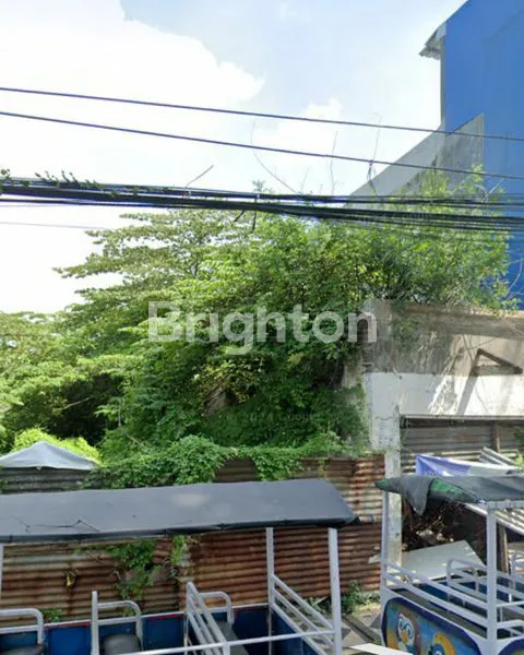 image TANAH STRATEGIS DI JALAN DIPONEGORO, PASURUAN (3)