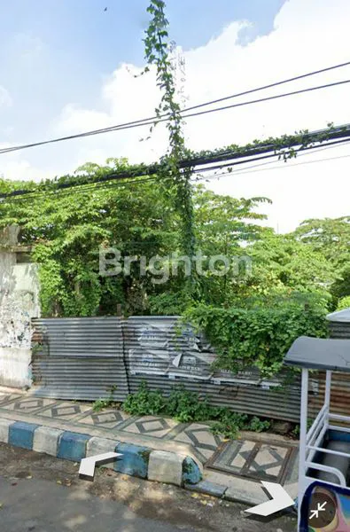 image TANAH STRATEGIS DI JALAN DIPONEGORO, PASURUAN (1)