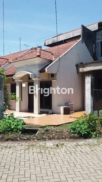 image RUMAH HOOK (2)