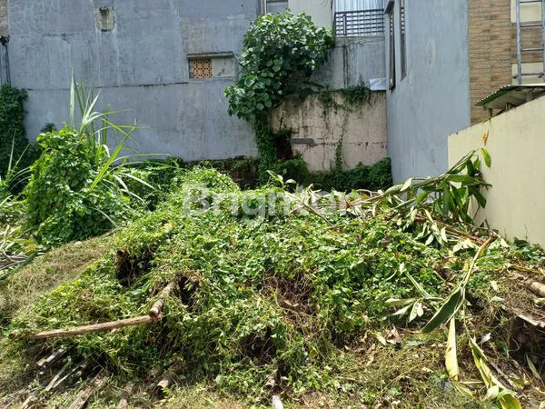 JUAL / SEWA TANAH KAVLING MURAH DENPASAR UTARA – INVESTASI PALING DICARI!