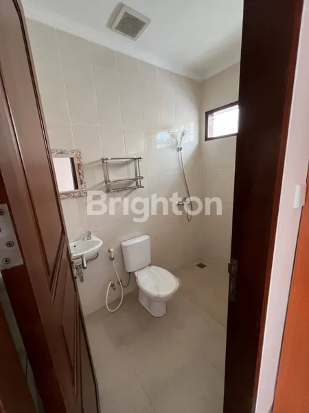 image RUMAH 2 KT SUPER NYAMAN DI TAMAN MUMBUL SUITES, BENOA (5)
