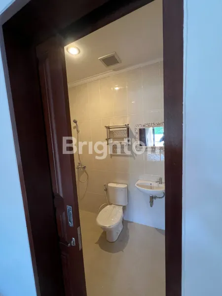 image RUMAH 2 KT SUPER NYAMAN DI TAMAN MUMBUL SUITES, BENOA (7)