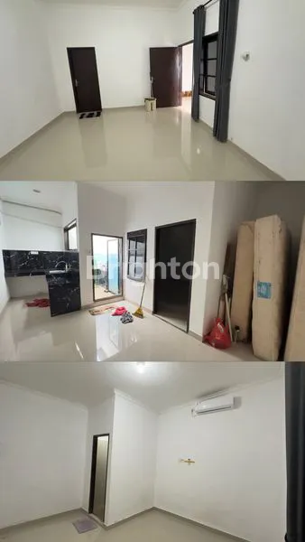 image RUMAH BESAR STRATEGIS 8 KAMAR TIDUR DEKAT BANDARA (2)