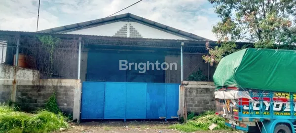 image GUDANG SURIMULIA SURABAYA BARAT  (1)