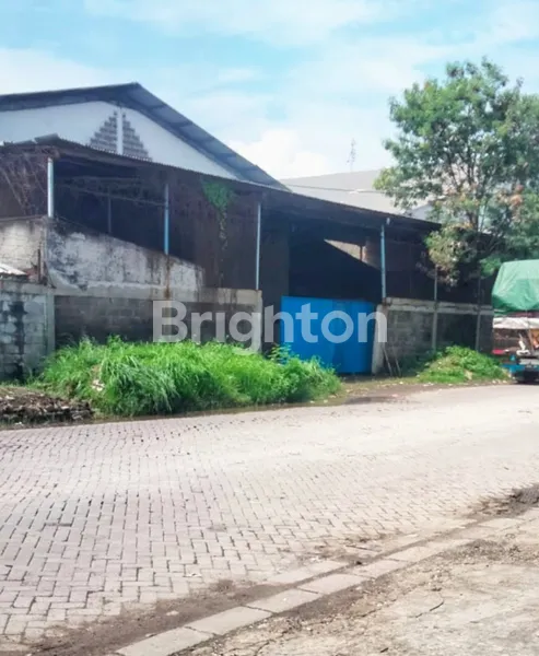 image GUDANG SURIMULIA SURABAYA BARAT  (2)