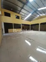 image 20251222 151127 389 0