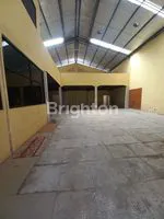 image 20251222 151129 831 201