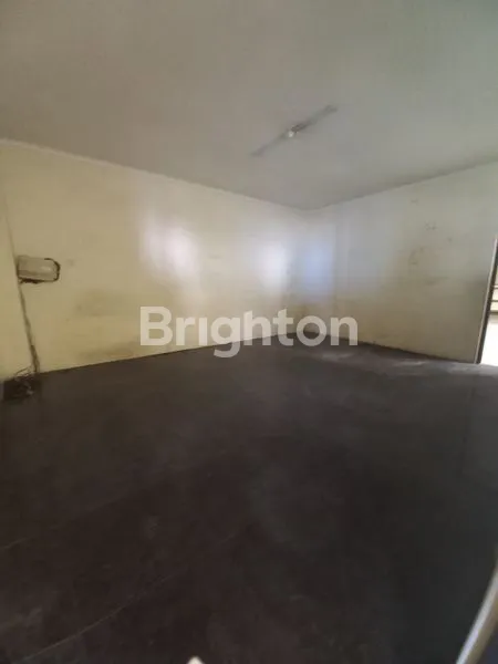 image GUDANG SERBAGUNA KAWASAN PERGUDANGAN DAAN MOGOT JAKARTA BARAT (3)