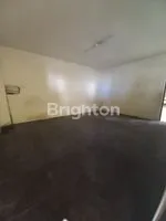 image 20251222 151131 805 350