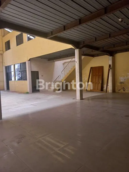 image GUDANG SERBAGUNA KAWASAN PERGUDANGAN DAAN MOGOT JAKARTA BARAT (4)