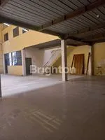 image 20251222 151134 737 302