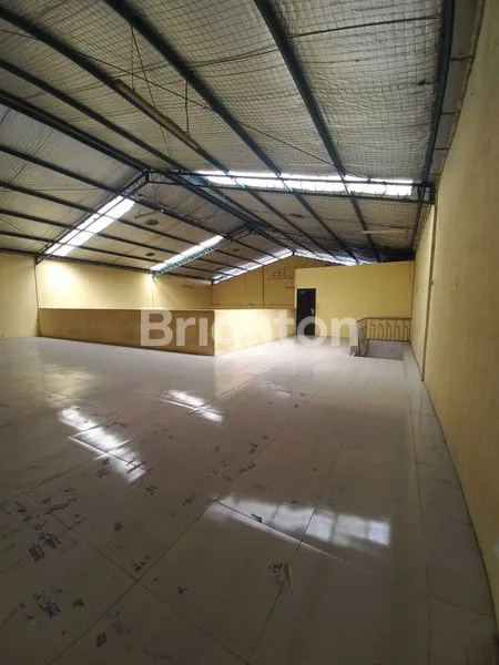 image GUDANG SERBAGUNA KAWASAN PERGUDANGAN DAAN MOGOT JAKARTA BARAT (5)