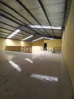 image 20251222 151139 453 349