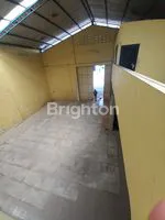 image 20251222 151142 907 977