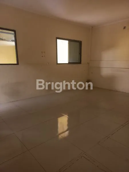 image GUDANG SERBAGUNA KAWASAN PERGUDANGAN DAAN MOGOT JAKARTA BARAT (7)