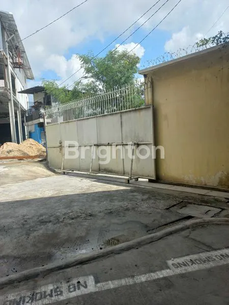 image GUDANG SERBAGUNA KAWASAN PERGUDANGAN DAAN MOGOT JAKARTA BARAT (8)