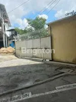 image 20251222 151153 591 108