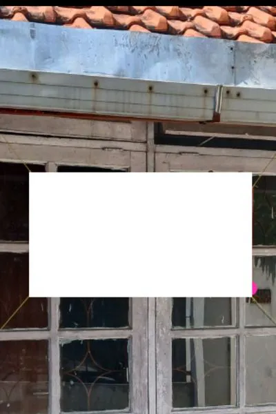 Gambar Property RUMAH SEWA / JUAL STRATEGIS TENGAH KOTA SURABAYA