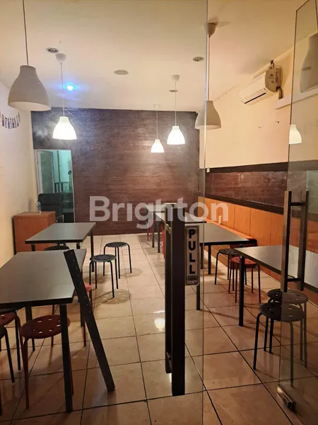 image RUKO 2 LANTAI DIJUAL JL JAKARTA PUSAT KOTA MALANG (1)