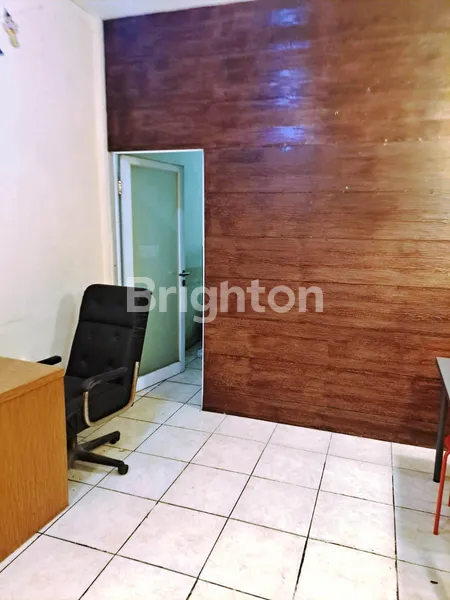 image RUKO 2 LANTAI DIJUAL JL JAKARTA PUSAT KOTA MALANG (3)