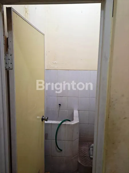 image RUKO 2 LANTAI DIJUAL JL JAKARTA PUSAT KOTA MALANG (4)