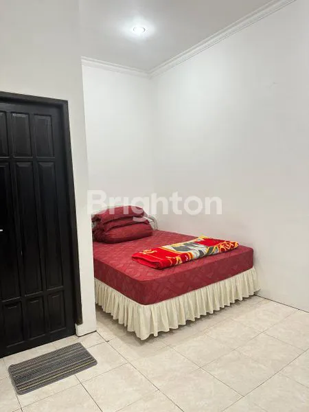 image RUMAH CANTIK SIAP HUNI, FULL FURNISHED DI BALIKPAPAN (8)