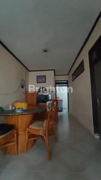 image MURAH RUMAH TINGGAL LUMAYAN BAGUS DI DAERAH DURI KEPA ROW 1 MOBIL (7)