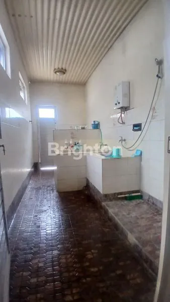 image RUMAH BERSEJARAH 1901 DI JL. PANGLIMA SUDIRMAN BATU (6)