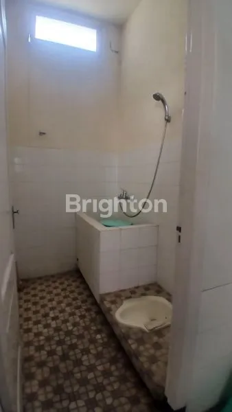 image RUMAH BERSEJARAH 1901 DI JL. PANGLIMA SUDIRMAN BATU (7)