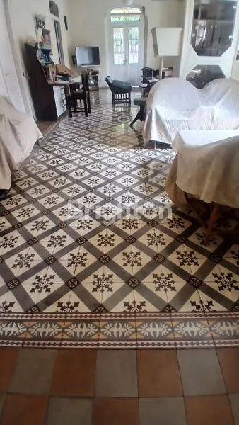 image RUMAH BERSEJARAH 1901 DI JL. PANGLIMA SUDIRMAN BATU (5)