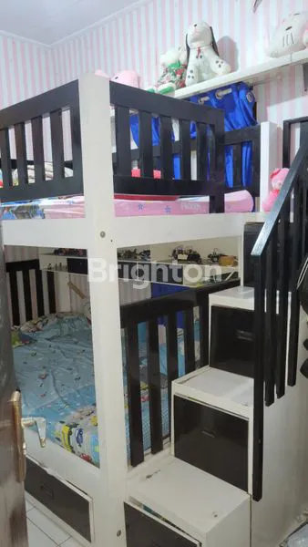 image RUMAH SIAP HUNI\NLOKASI BANTUL, YOGYAKARTA\NLOKASI VILLA BANGUNTAPAN ASRI 3 WIROKERTEN, BANGUNTAPAN, BANTUL (8)